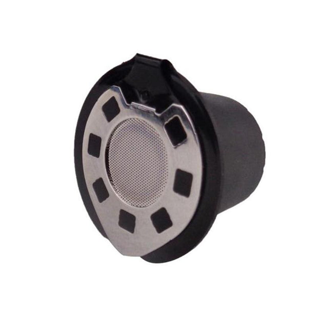2 capsules rechargeable Nespresso
